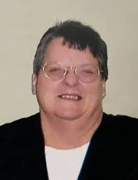 Obituary information for Midge