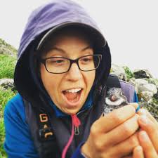 IGE-AK Image Gallery — Inspiring Girls Expeditions