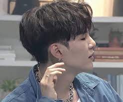 D On Twitter Bts Hairstyle Hairstyle Baby Boy Hairstyles