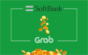 Rumour has it that grab may be exploring a listing in 2021. Grab Raises 1 46b From Softbank Boosts Its Valuatio