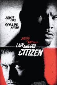 Jamie foxx, gerard butler, colm meaney. Watch Law Abiding Citizen On Netflix Today Netflixmovies Com