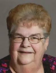 Hollidaysburg High School Class of 1966