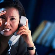 CARL W PEARCE, MA, LPC, LMFT