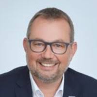 70+ Profile mit dem Suchbegriff „Renner“