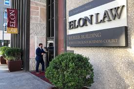 Brooklyn law school, penn law, cornell law school, uc hastings college of the law and gw law also are among the best and most popular programs in the country. Elon University Today At Elon The Princeton Review Lists Elon Law Among Nation S Best Law Schools