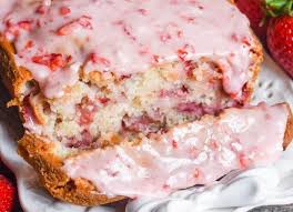 Pin On Desserts