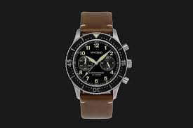 In today's article we're taking a look at 10 of the best affordable swiss made watch brands. 15 Best Field Watches Of 2021 Trust And Style For Your Edc Watch