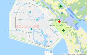 See more of 株式会社インターネットイニシアティブ （iij） on facebook. ã‚‚ã—å¤§ããªæ´¥æ³¢ãŒæ¥ãŸã‚‰ æ±äº¬ãƒ‡ã‚£ã‚ºãƒ‹ãƒ¼ãƒªã‚¾ãƒ¼ãƒˆã¯å¤§ä¸ˆå¤«ãªã® èˆžæµœæ–°èž