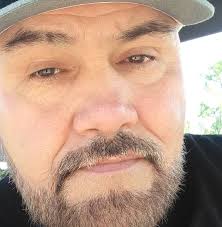 Kick time vs Tulsa moved to 6:30 pm