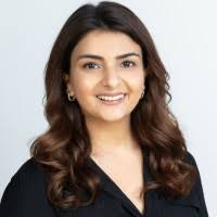 Indrani Chakraborty Email & Phone Number