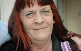 Smedjebacken tecknar avtal om anställdas rätt till heltidsarbete