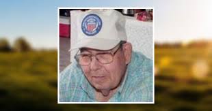 Francis E. Schindler Obituary July 22, 2015