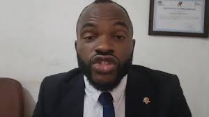 🔴 Ce qu'il faut noté sur la notification de la décision de la CAF à Samuel  Eto’o. 🇨🇲 #LionsIndomptables #AllezLesLions #Indomptables  #Letsrooartogether