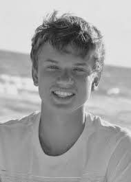 Featuring Graduates From... Deshler, Thayer Central, Meridian,  Bruning-Davenport, & Shickley