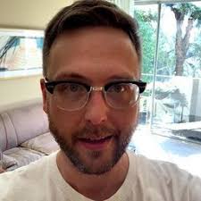 Brooks Barnes Archive