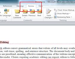 The border options in microsoft word are limited, but **you can find and download microsoft word border images on th. Icon For Ms Word 261258 Free Icons Library