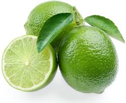 This is a normal response and 90% or more of the total fruit can be lost. Buy Persian Lime Tree Fruit Bearing Size 6 Pot No Ship To Tx Fl Az Ca La Hi Online In Turkey B00xs32yic