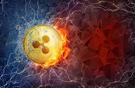 Eligibility requirements may vary depending on where your recipient banks. Leading Think Tank Ripple Xrp Can Replace Swift In The Longterm