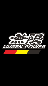 Honda Android Ios Wallpaper Black Car Logo Stiker Mobil Desain Logo Stiker