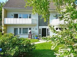 Ihr besuch auf dieser webseite kann von externen unternehmen ausgewertet werden. Haus Wollatz Busum Busum Portal Unterkunfte