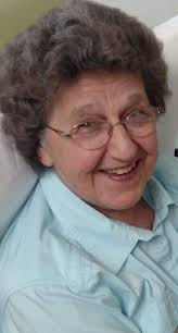 Obituary for Irene (Basalla) Sekel