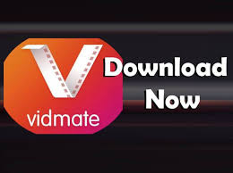 This app is very compatible with android mobile devices. Apk Vidmate 2017 Spacecowboy