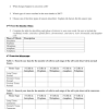 Some of the worksheets for this concept are meiosis and mitosis answers work, doc kim foglia meiosis answers pdf, biology 1 work i selected answers, meiosis virtual lab answer key, snurfle meiosis answer key pdf pdf full. Https Encrypted Tbn0 Gstatic Com Images Q Tbn And9gcsjdnjnuiekhlbcwgiy Ovxffjdqrjoqwnez4qyxkwv9x0mnlhn Usqp Cau