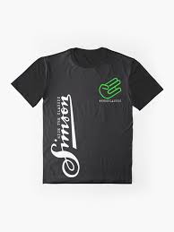 simson moped fck plastic ride the classic ddr suhl veb ifa tuning essential t shirt von rs customstylez simson moped simson tuning moped