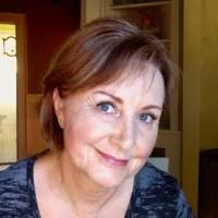 Joyce Vanderlinden Email & Phone Number