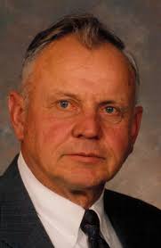 Obituaries: October 2017