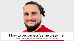 After a great six years doing open source at Google, 21 years in Seattle,  and my whole life living around the Puget Sound, I'm moving my family to  New Zealand and starting
