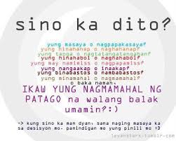 Cute Quotes Tagalog Love Quotes Love Quotes For Him Sweet Love Quotes