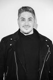 Salon Team — HAIRANDINDUSTRY.COM