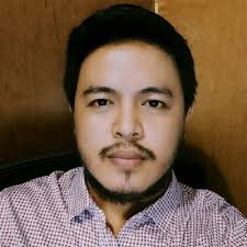 Thank you Jcurve! 💛