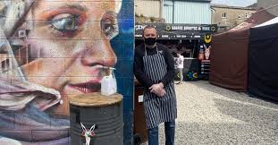Explore other popular cuisines and restaurants near you from over 7 million businesses with over 142 million reviews and opinions from yelpers. Good Friday Means Take Away Fish Tacos At Waterford S Phoenix Yard Market Wlrfm Com
