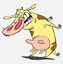 Copyrights and trademarks for the cartoon online, and other promotional materials are held by their respective owners and their use is allowed. Cow And Chicken Png Images Pngwing