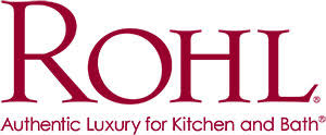 See logo faucet stock video clips. Kitchen Sink Faucets Kitchen Remodel Company In Metro Dc