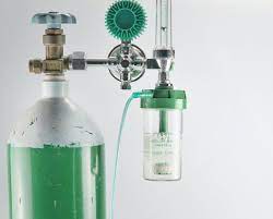 Oxygen is a group 16 element. Medical Oxygen Should Not Be A Luxury We Re Trying To Develop A Cheaper Way To Produce It