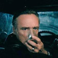 Does anyone remember any song that John played harmonica