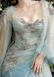 Pin On Couture Dresses