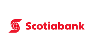 The bank operated as a subsidiary of the bank of nova scotia. Scotiabank Logo Logo Zeichen Emblem Symbol Geschichte Und Bedeutung