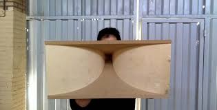 Edgar sales horn speakers fashion