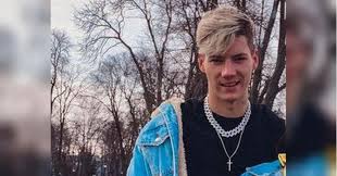 Блогер волошин пожаловался на угрозы после скандала с девочкой и iphone. Bijjz8kd2ip8wm