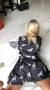 julix may Porn Pics and XXX Videos - Reddit NSFW