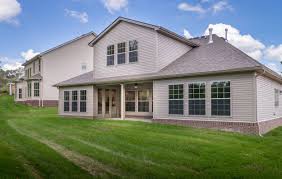 The Glenstone Floor Plan By Ball Homes Floor Plans Garden Tub Back Patio