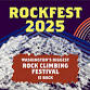 Rockfest 2025 (Leavenworth, WA)