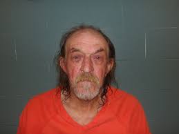 Texas County man still missing one year after disappearance