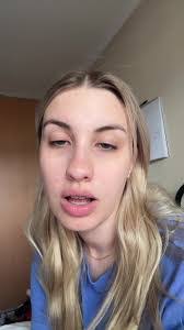 Marissa Plante's Instagram, Twitter & Facebook