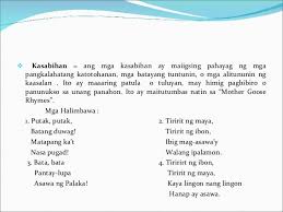 The recently implemented community quarantine in metro manila is a general community quarantine, which limits the movement to and from the area. Kalaguyo Kahulugan