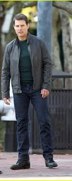 tom cruise おしゃれまとめの人気アイデア pinterest rachel gregory トムクルーズ クルーズ